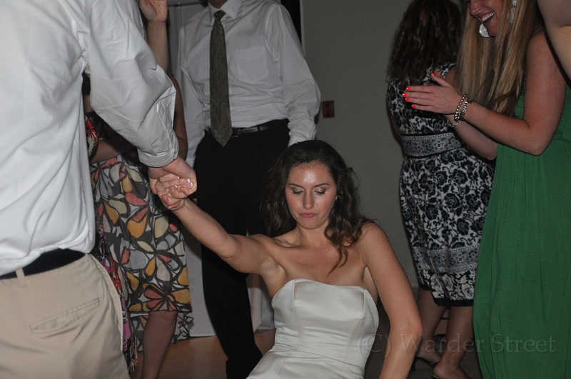 Patrick and Jen's Wedding - Dancing 394.jpg